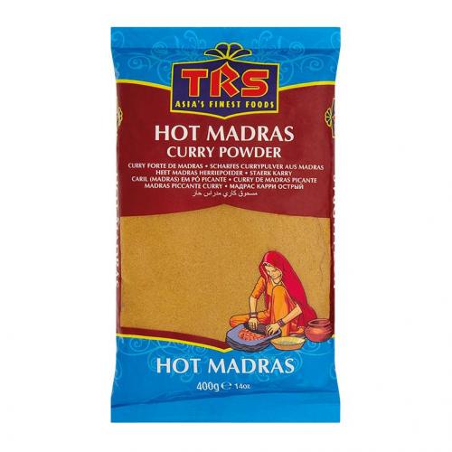 Hot-Madras-Curry-Powder