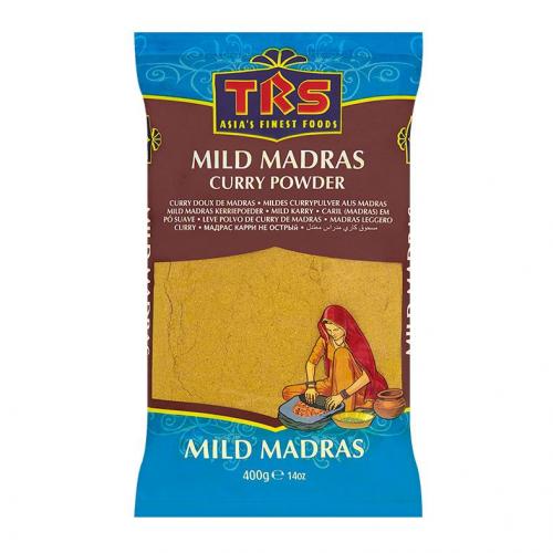 Mild-Madras-Curry-Powder