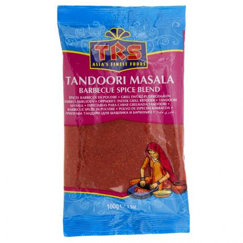 Tandoori-Masala-BBQ